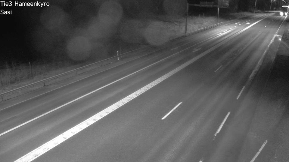 Хямеэнкюрё