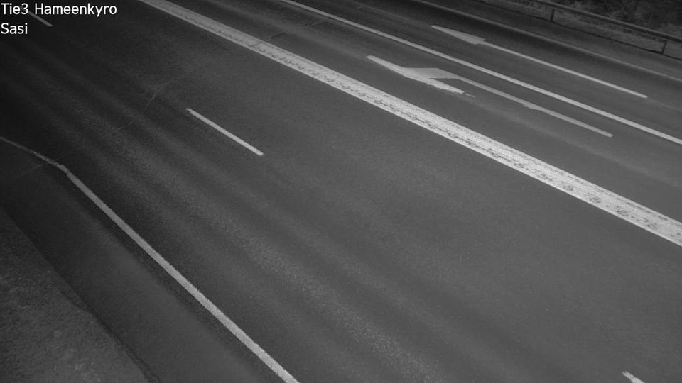 Хямеэнкюрё