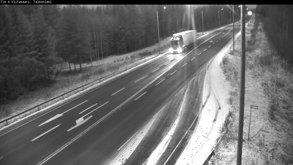 Вийтасаари