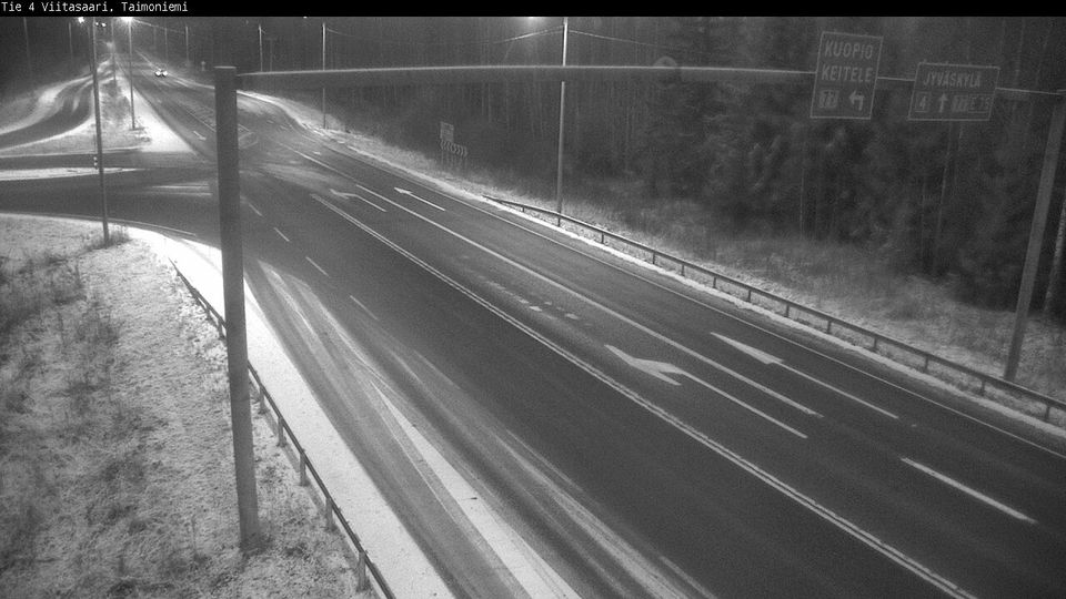 Вийтасаари