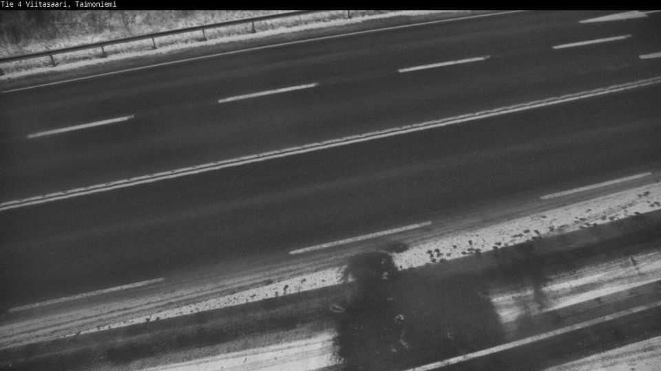 Вийтасаари