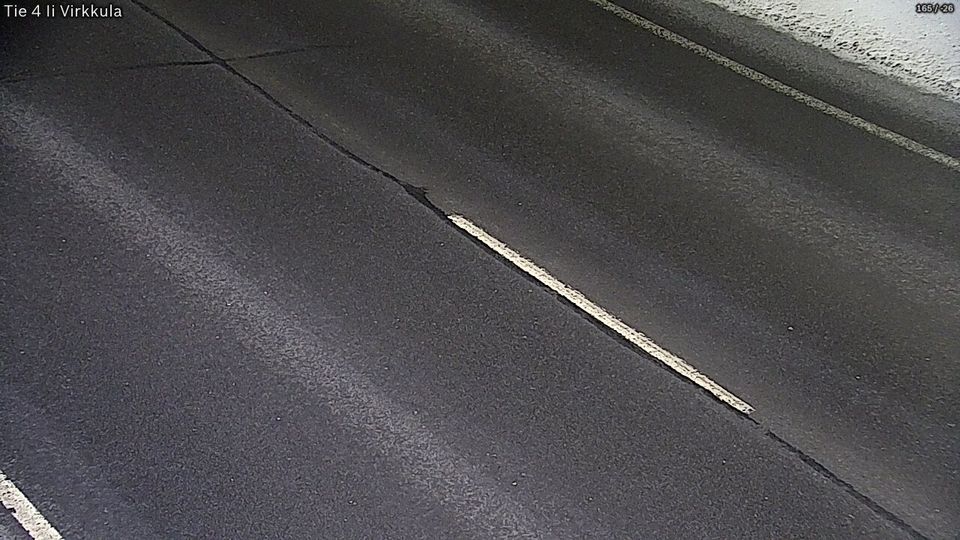 Ijo: Tie4 - Tienpinta