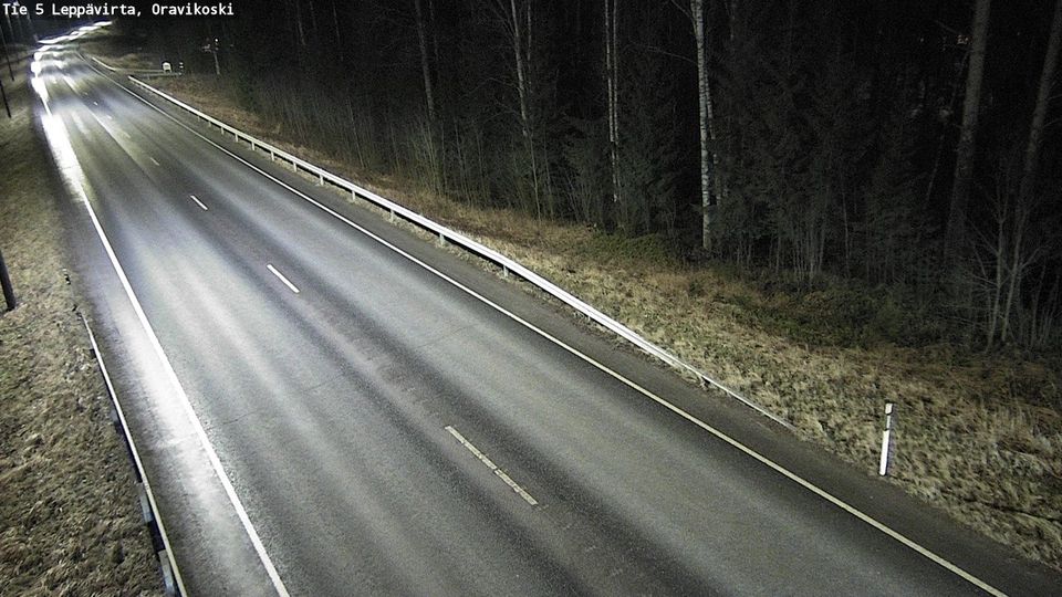 Леппявирта