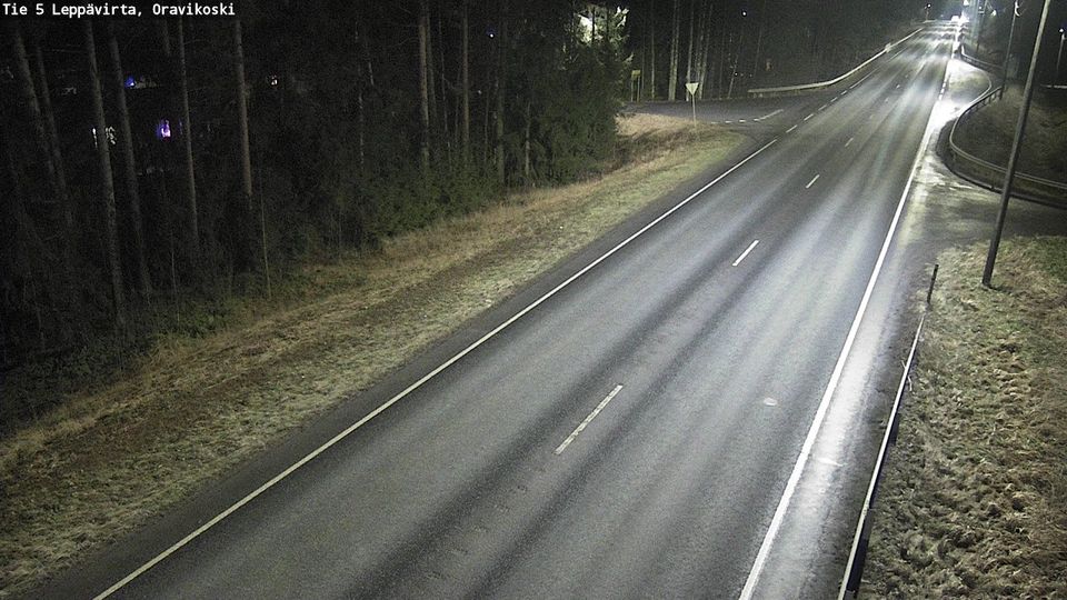 Леппявирта