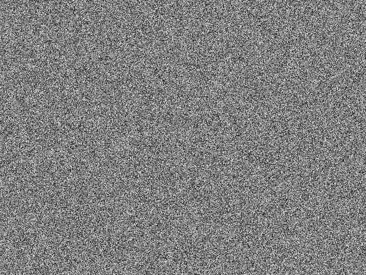 Siilinjarvi: Tie 5 - Vuorela