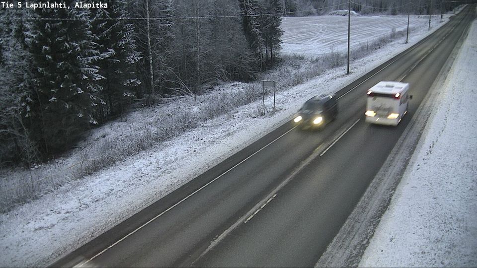 Лапинлахти