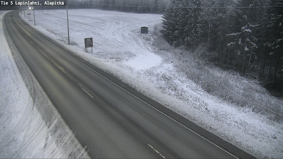 Лапинлахти