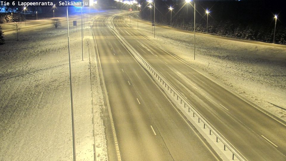 Лаппеэнранта