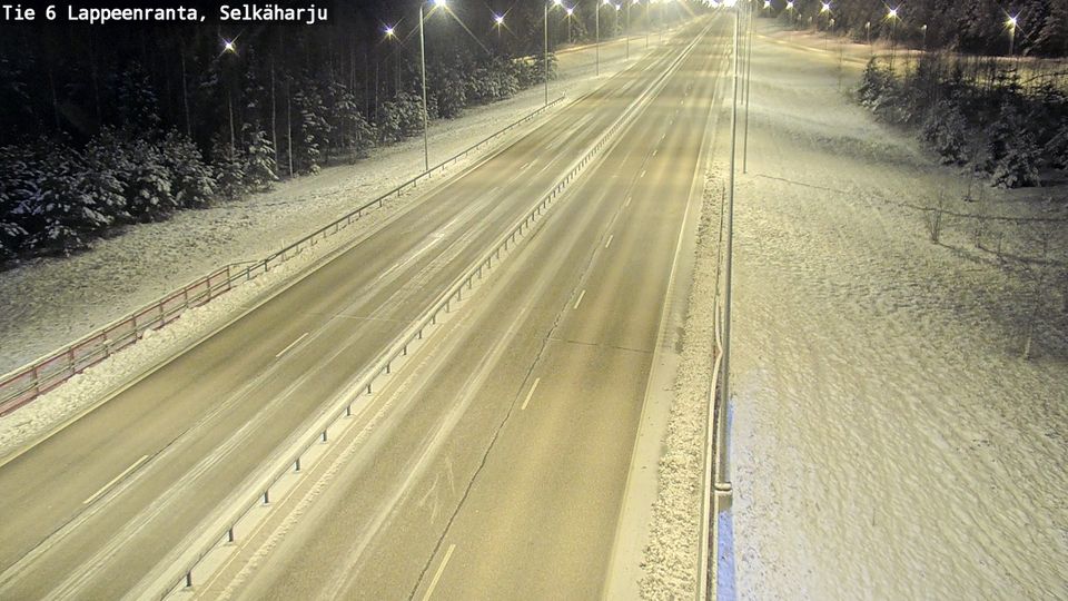 Лаппеэнранта