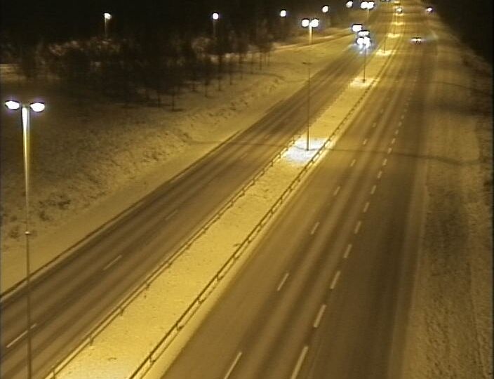 Лаппеэнранта