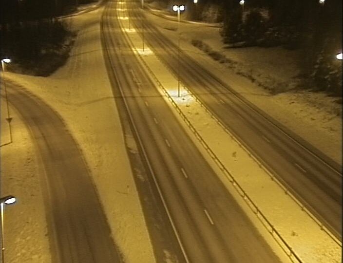 Лаппеэнранта