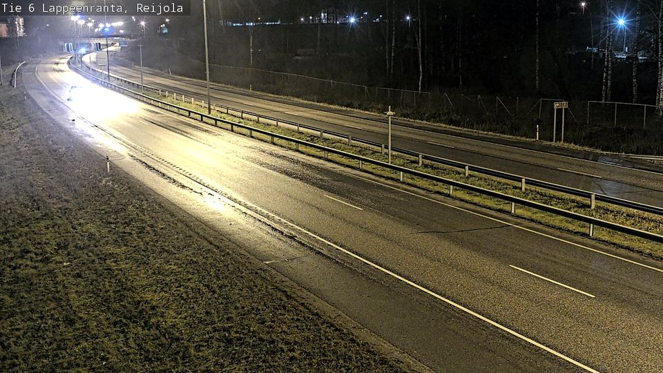 Лаппеэнранта