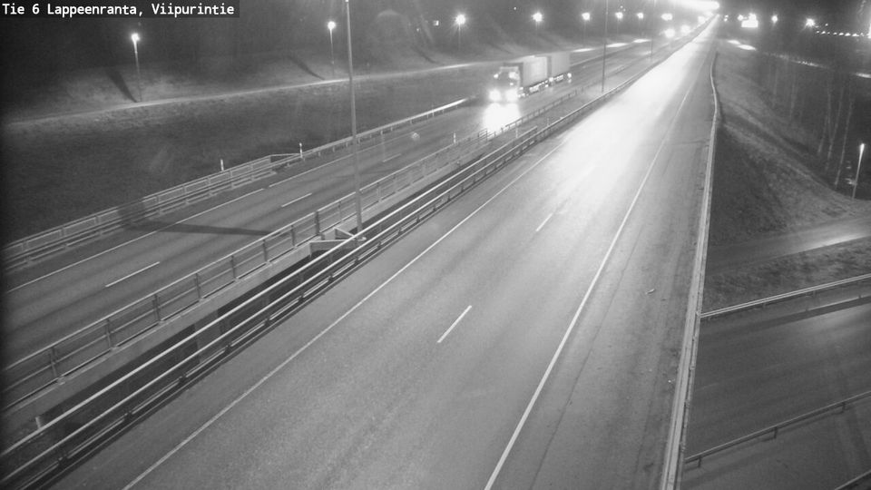 Лаппеэнранта