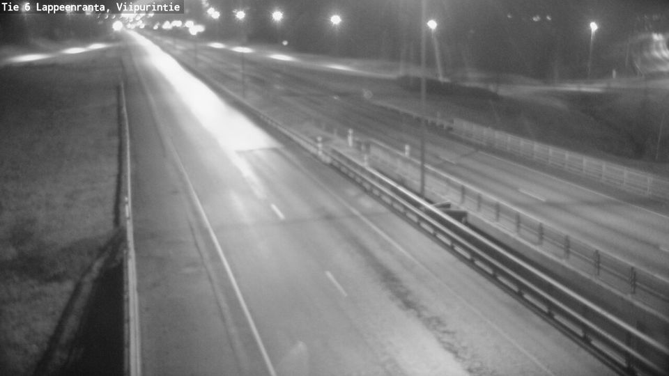 Лаппеэнранта