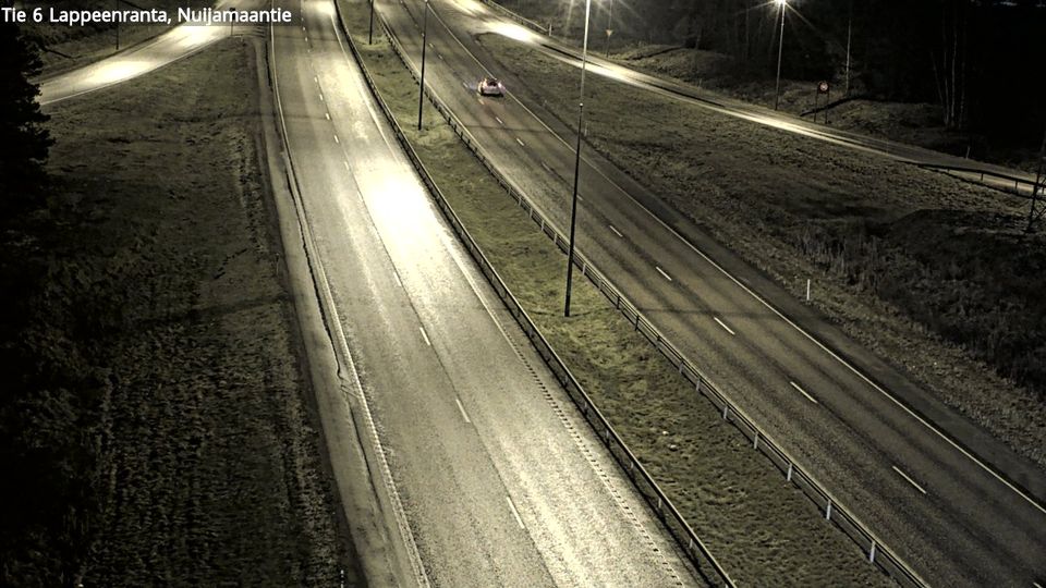 Лаппеэнранта