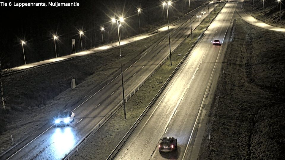 Лаппеэнранта