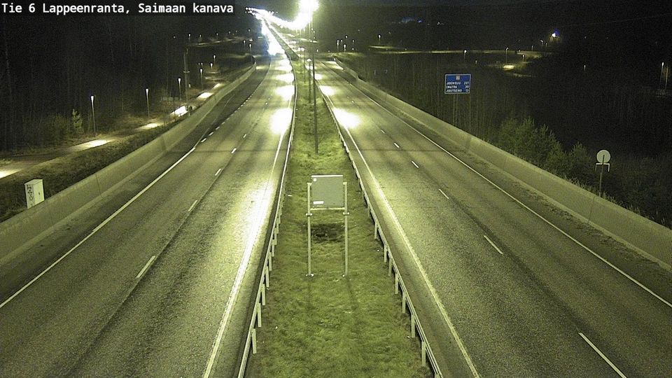 Лаппеэнранта