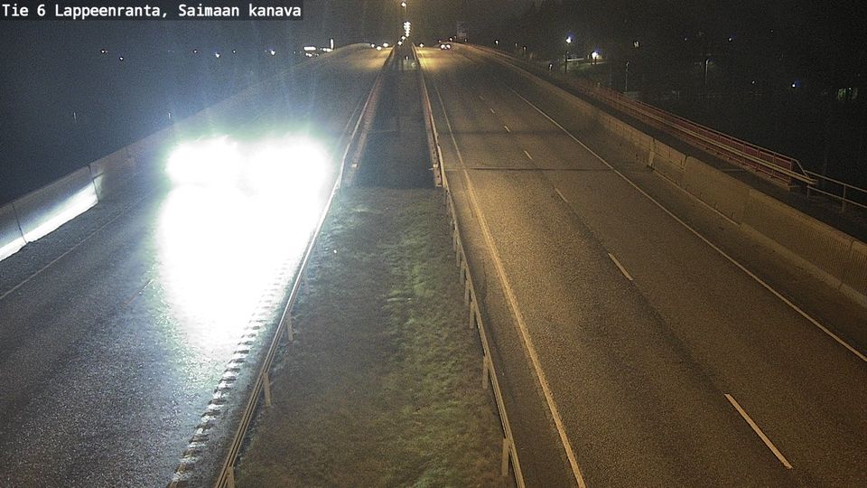 Лаппеэнранта