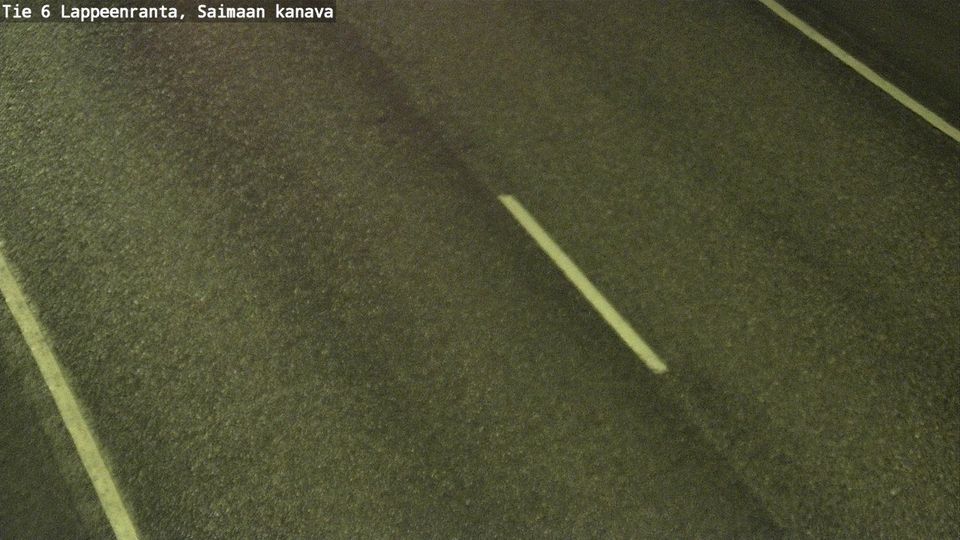 Лаппеэнранта