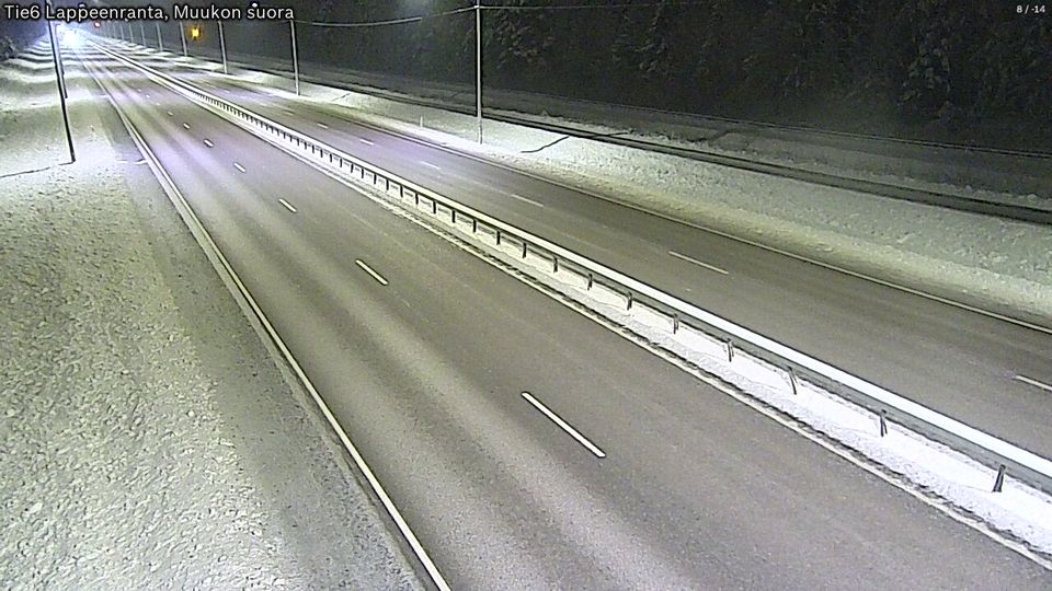 Лаппеэнранта