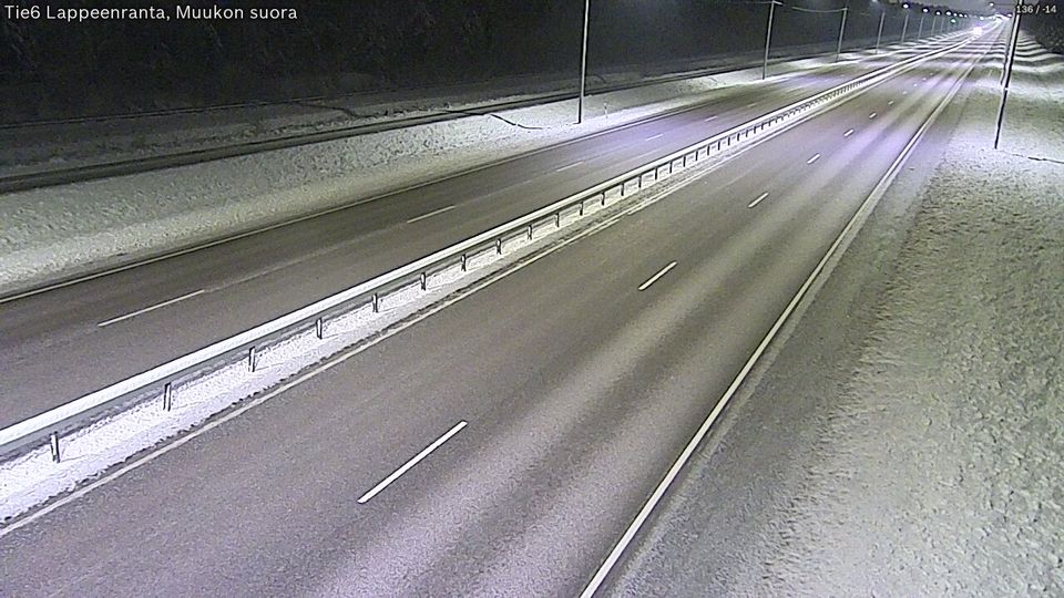 Лаппеэнранта