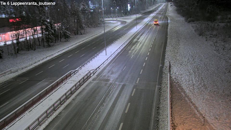 Лаппеэнранта