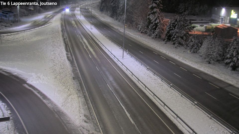 Лаппеэнранта