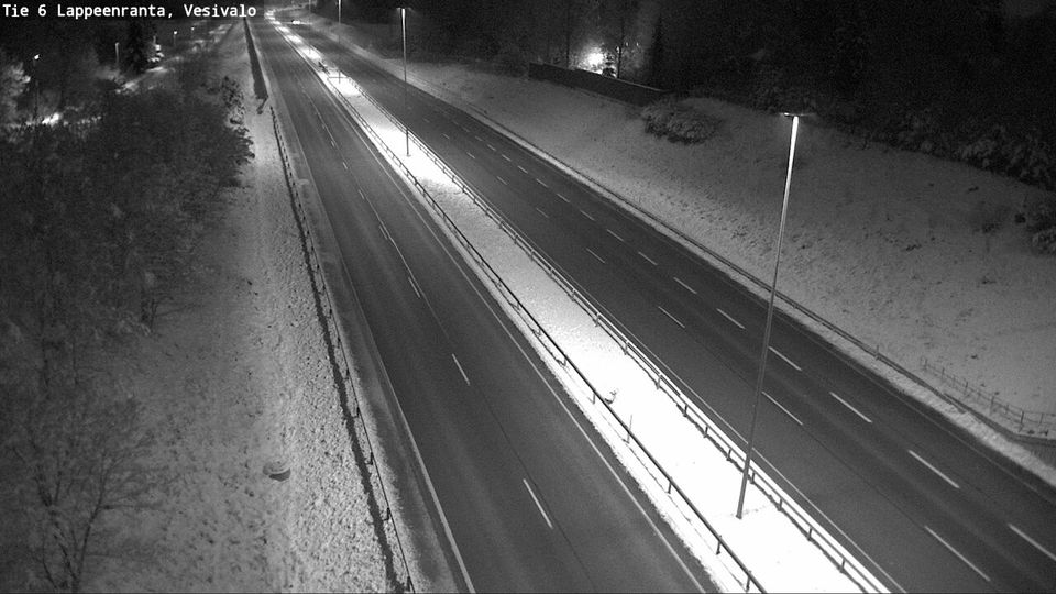 Лаппеэнранта