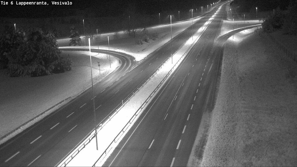 Лаппеэнранта