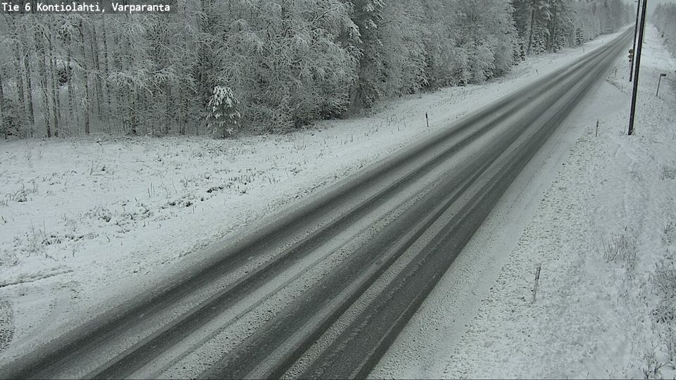 Контиолахти