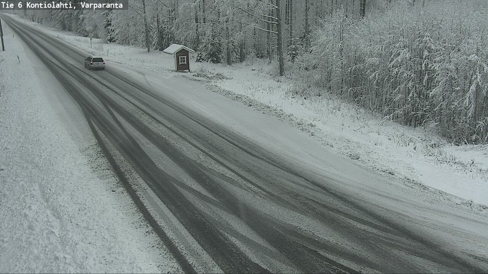 Контиолахти