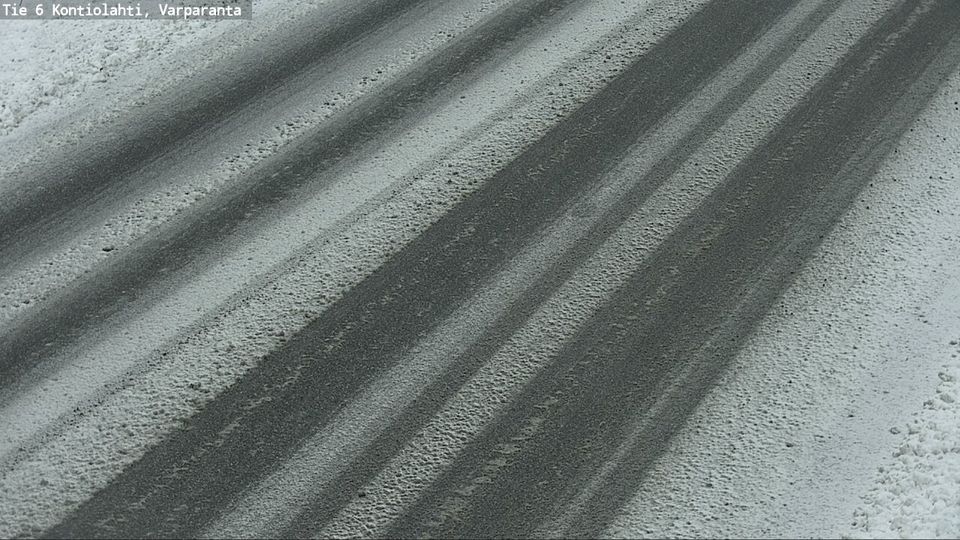 Контиолахти