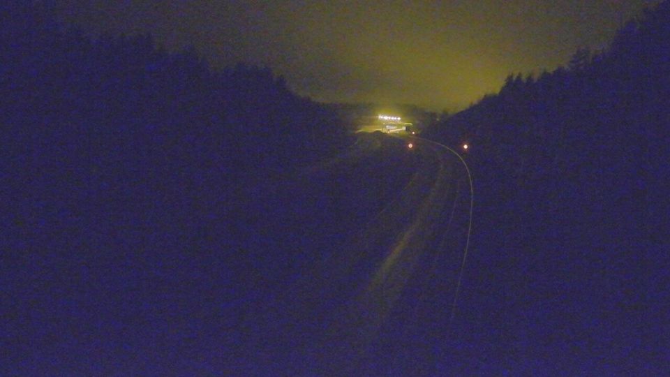 Hamina: Tie 7 - Helsmanni