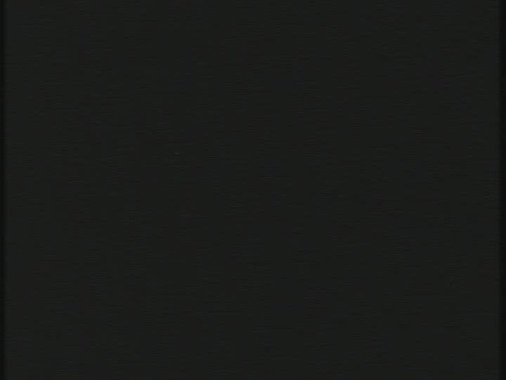 Hamina: Tie 7 - Karjusuo