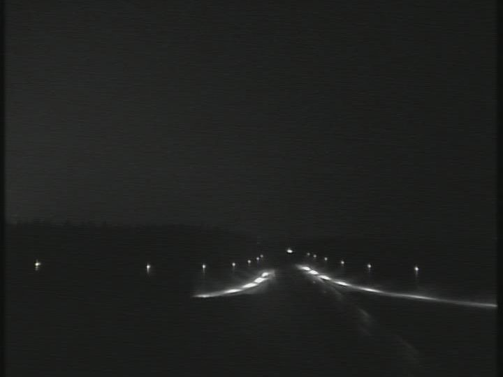 Loviisa: Tie 7 Loviisa_Itä - Helsinkiin