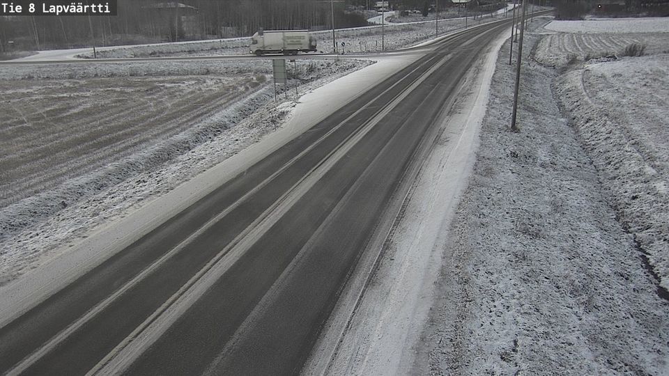 Кристинестад