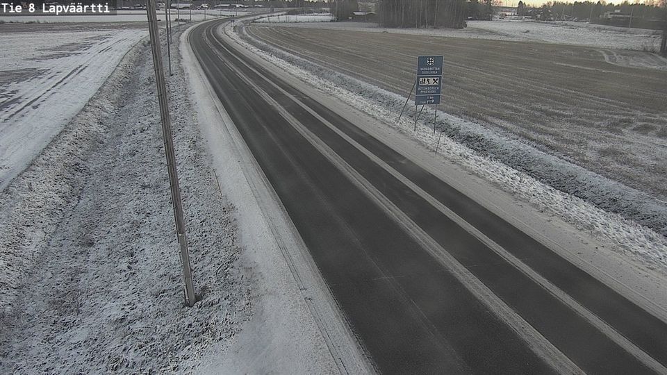 Кристинестад