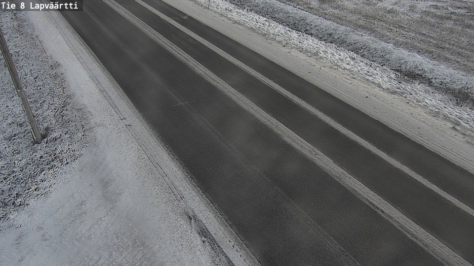 Кристинестад