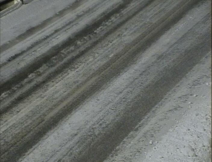 Vaasa: Tie8 - Kotiranta - Tienpinta