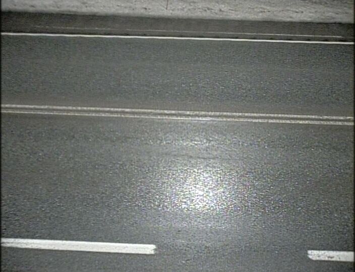 Vora: Tie8 Oravainen - Tienpinta