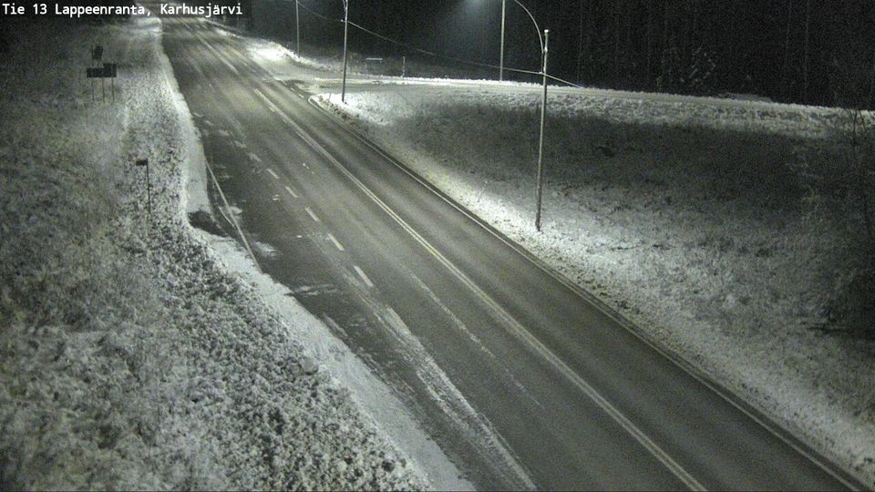 Лаппеэнранта