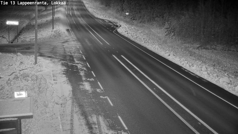 Лаппеэнранта