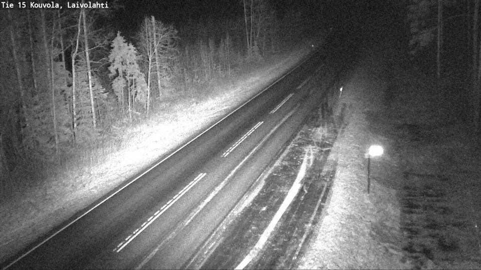 Мянтюхарью