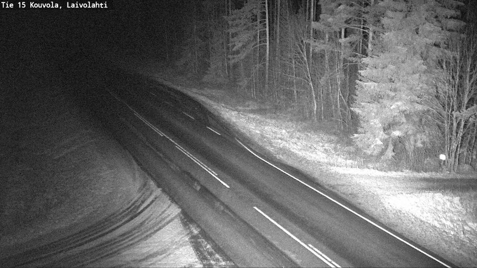 Мянтюхарью