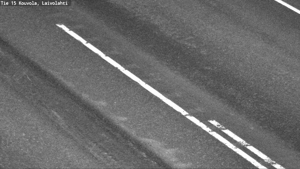 Мянтюхарью