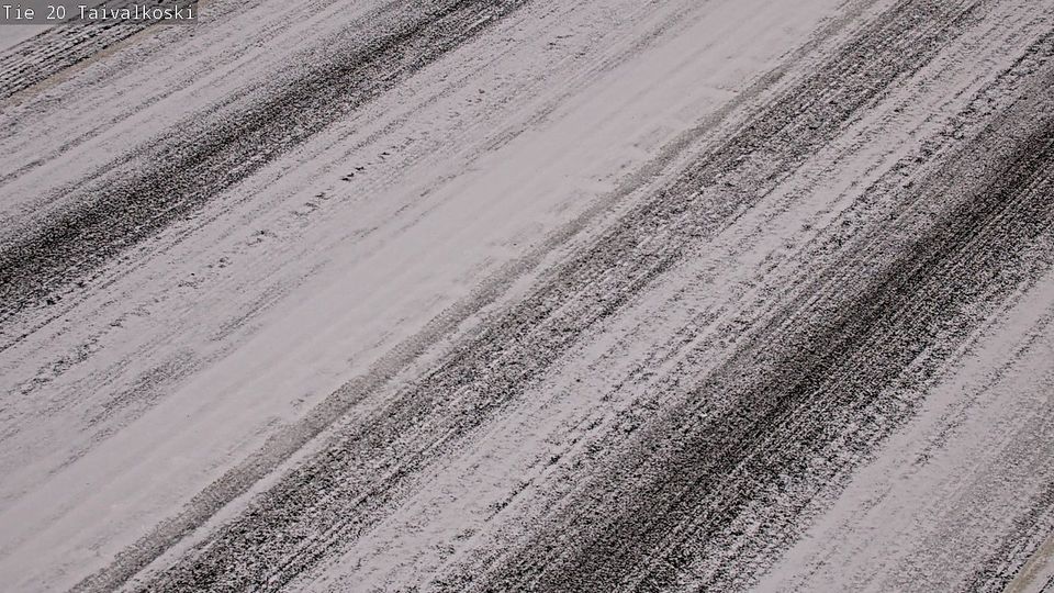 Тайвалкоски