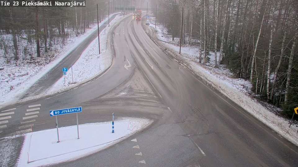 Пиексямяки