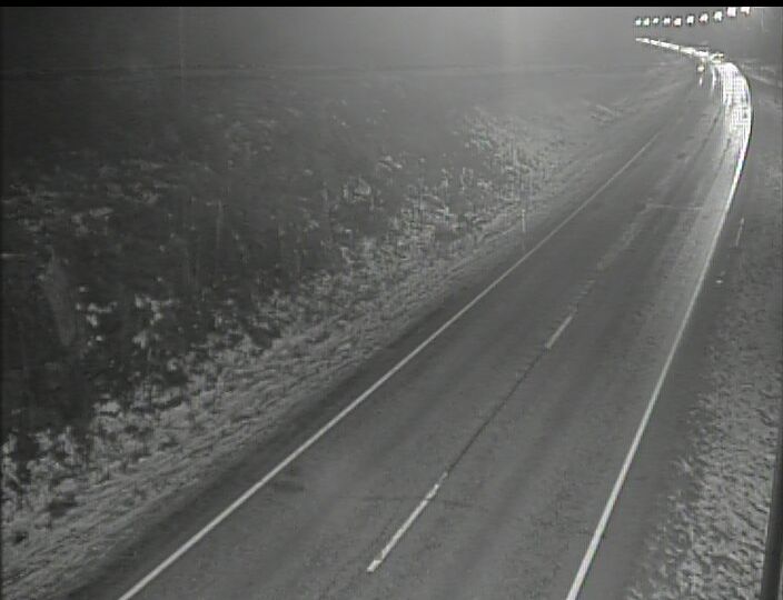 Liperi: Tie 23 - Kaatamo - Joensuuhun