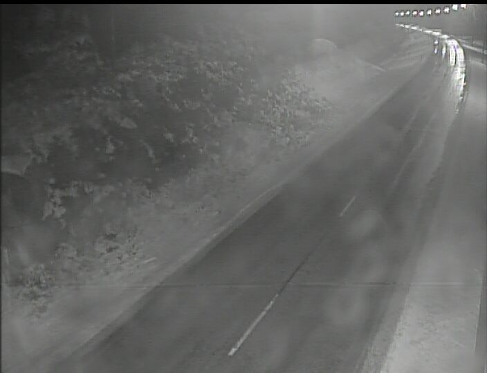 Liperi: Tie 23 - Kaatamo - Varkauteen