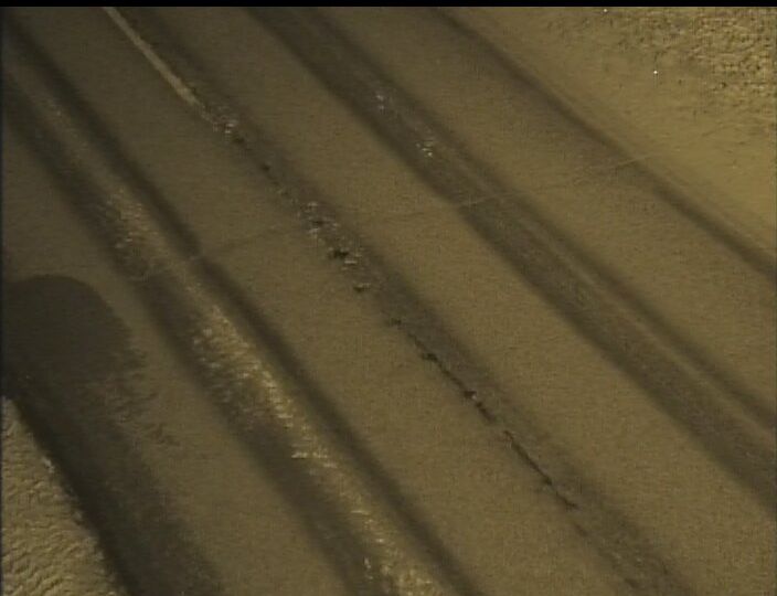 Liperi: Tie23 - Kaatamo - Tienpinta